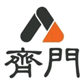 齐门社区 安卓版手机软件app