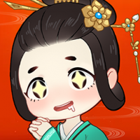 汉服大师手游app