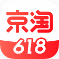 京淘 最新版本手机软件app