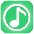 轩哥音乐手机软件app