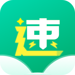 极速小说 最新版手机软件app