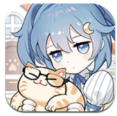 猫别野 最新版手游app