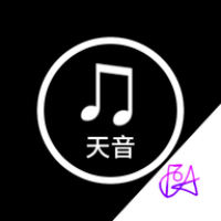 天音音乐 最新版手机软件app