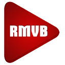 rmvb播放器手机软件app