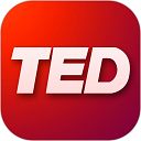 ted英语演讲 app下载手机软件app