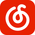 网易云音乐官方入口最新版手机软件app