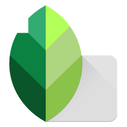 snapseed 旧版本手机软件app