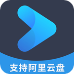 当贝播放器 tv版手机软件app