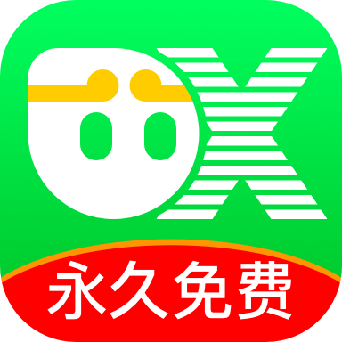 悟空分身完全免费版 最新版手机软件app