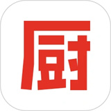 下厨房 官方正版手机软件app