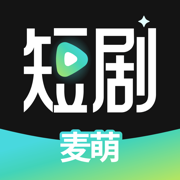 麦萌短剧手机软件app