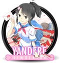 病娇模拟器 (yandere simulator) 2025官方正版手游app