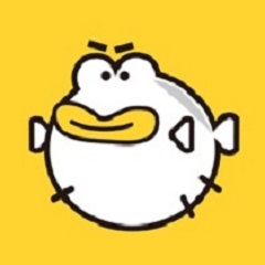 叨鱼 2025官方最新版手游app
