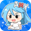 漫天玉漫画 官网版下载正版手机软件app
