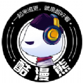 酷漫熊 下载免费无广告手机软件app