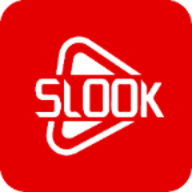 SlookTV 官网版手机软件app