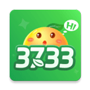 3733游戏 盒免登录版本手机软件app