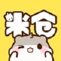 米仓漫画 免费版手机软件app