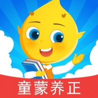 滴滴学堂 官网版手机软件app