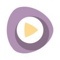 新非凡影院 免费版手机软件app