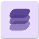 酷客工具箱 安卓版手机软件app