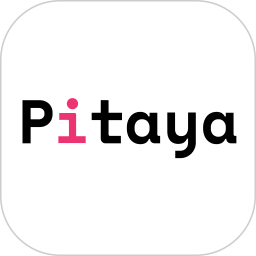 Pitaya