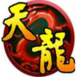 天龙八部 怀旧版手游app