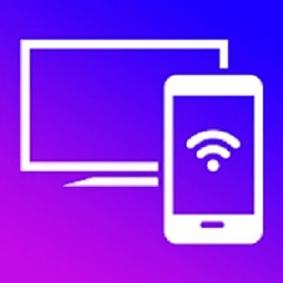 镜像投屏手机软件app