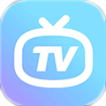 盒库影视TV 官方版手机软件app