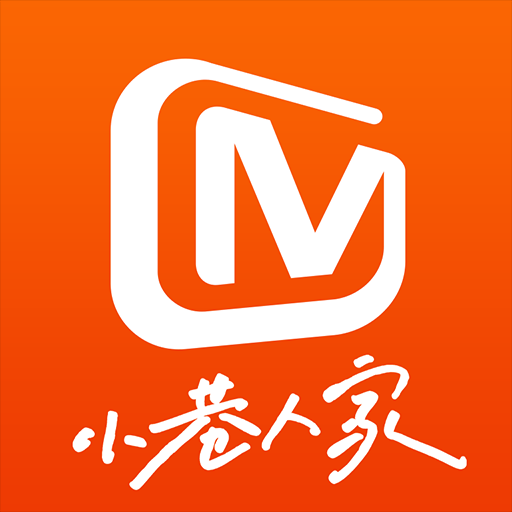 芒果tv 免费版手机软件app