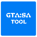 gtsaool 最新免费版手机软件app