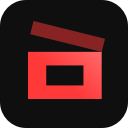 一起看 tv版手机软件app