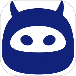 画质怪物 官网版下载手机软件app