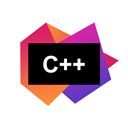 C++IDE