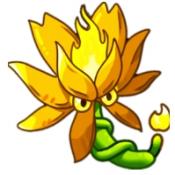 植物大战僵尸融合版 正版最新版手游app