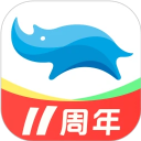 蓝犀牛搬家 最新版手机软件app