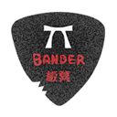 板凳音乐 最新版手机软件app