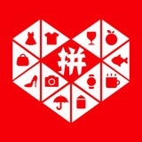 拼多多 2025官方最新版手机软件app