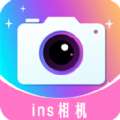 ins伊颜相机手机软件app