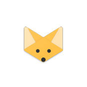 Fennec手机软件app