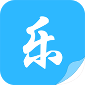 乐文屋手机软件app