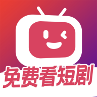 微视大全手机软件app