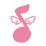 元力音乐 app官方版下载手机软件app