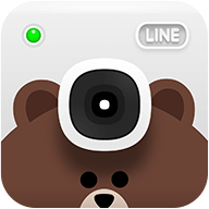 LINE Camera 安卓版手机软件app