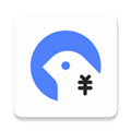 一羽记账手机软件app
