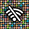 Offline Games 游戏盒子手游app