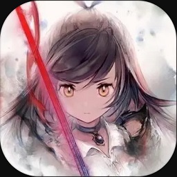 魔女之森 汉化版下载手游app