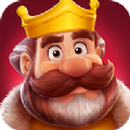 Royal Kingdom手游app