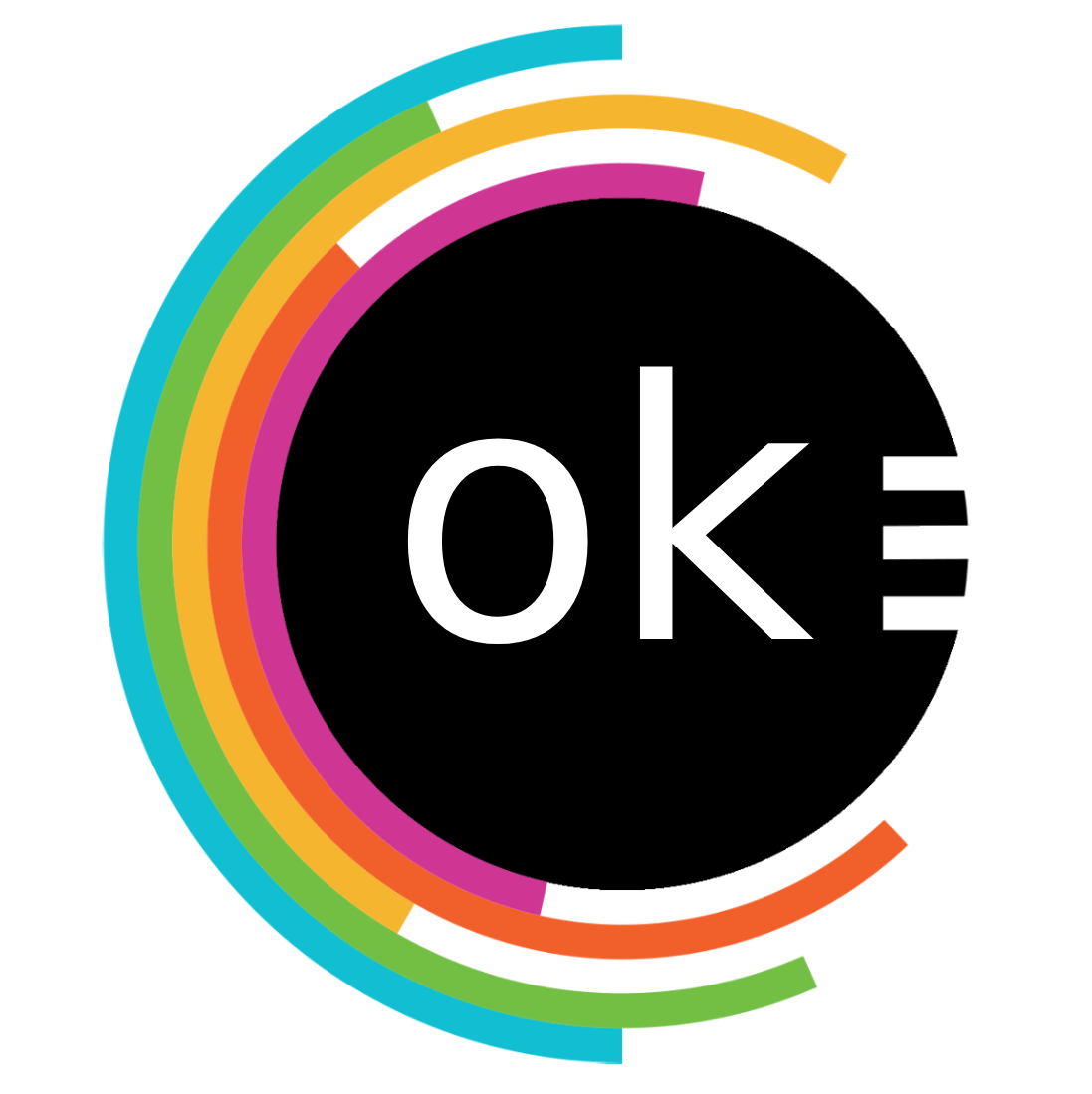 OK影视 电视版手机软件app