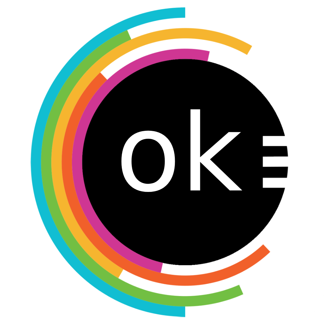 OK影视 官方正版手机软件app